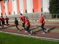2014.04.16.-17. Trainingslager Blankenburg - 3.-4.Tag-018